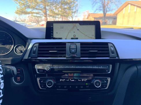 Used 2017 BMW 430i xDrive Coupe image 27