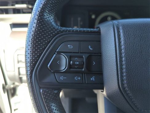 Used 2024 Toyota Tacoma SR5 image 34