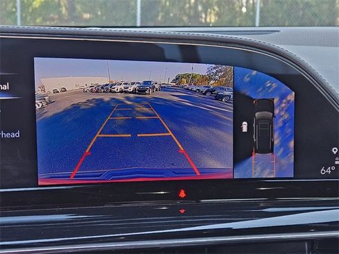 Used 2023 Cadillac Escalade Sport image 23