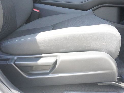 Used 2021 Honda HR-V EX image 27
