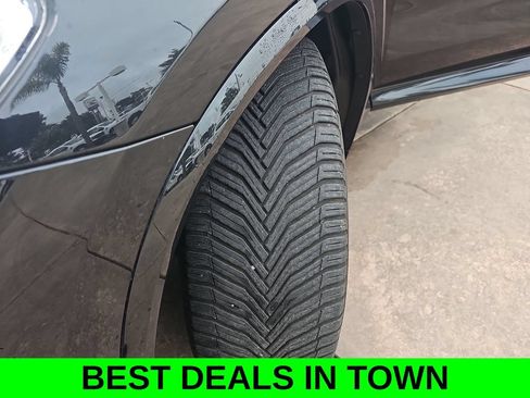 Used 2019 BMW X3 M40i w/ Premium Package AWD/4WD image 35