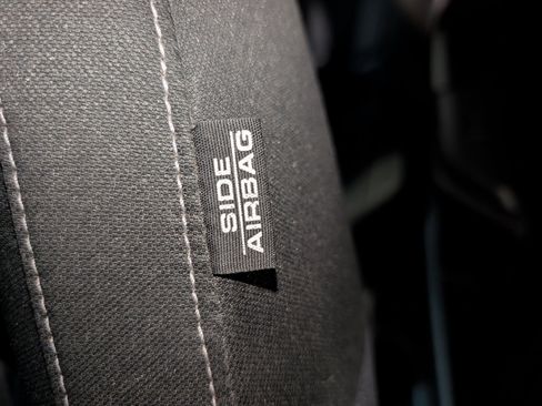 Used 2017 Honda Civic EX image 44