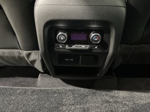 New 2026 Buick Enclave Avenir w/ Super Cruise Package image 13