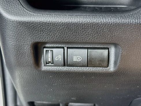 Used 2024 Toyota RAV4 Adventure AWD/4WD image 19