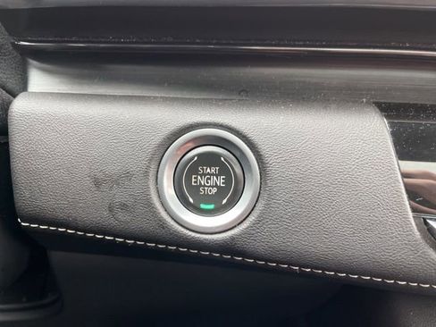 Used 2021 Cadillac Escalade ESV Sport image 26