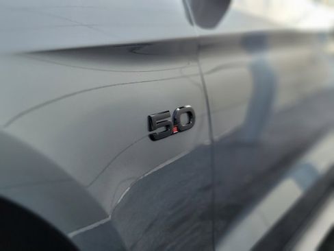 Used 2021 Ford Mustang GT Premium w/ Black Accent Package image 38