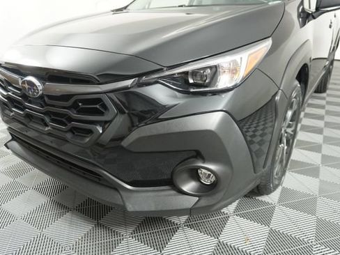 Certified 2024 Subaru Crosstrek 2.0i Premium AWD/4WD image 11