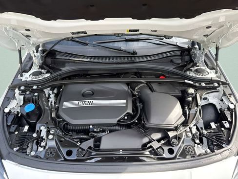 New 2026 BMW 228i w/ Technology Package FWD image 26