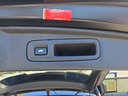 Used 2024 Honda CR-V Sport-L image 14