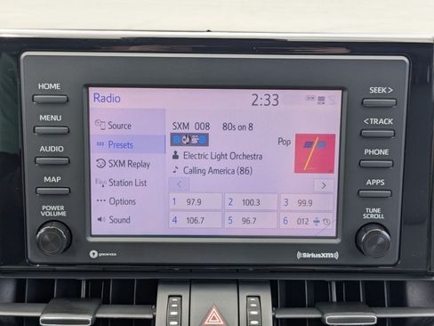 Used 2020 Toyota RAV4 XLE Premium w/ All Weather Liner Package FWD image 25
