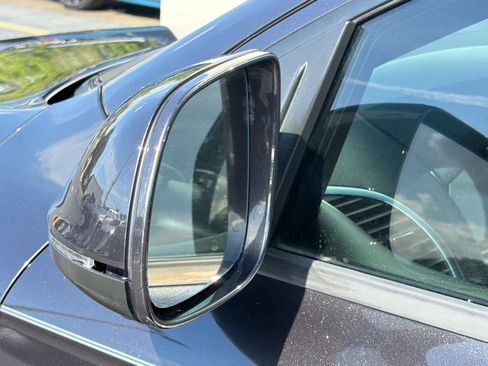 Used 2013 Audi Q7 3.0T S line Prestige image 24