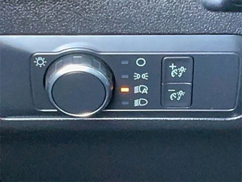 Used 2022 Ford Bronco Sport Big Bend image 26