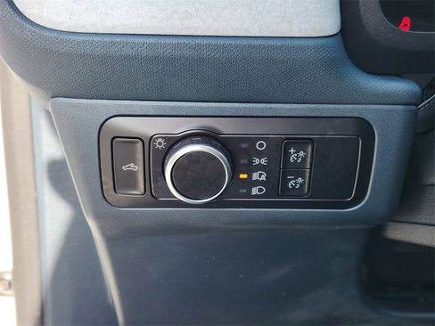 Used 2024 Ford Maverick XLT image 24