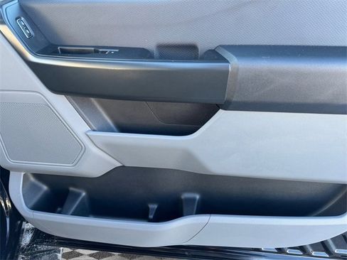 Used 2024 Ford F150 XL image 10