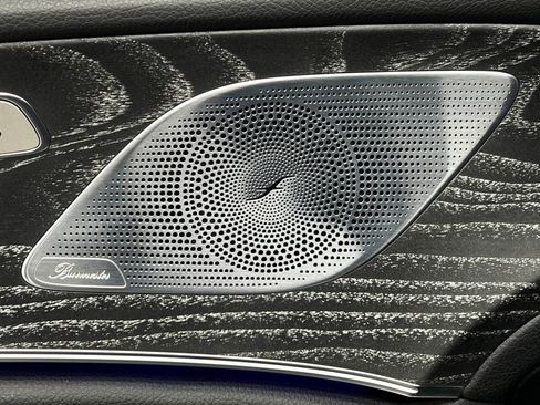 Used 2021 Mercedes-Benz AMG GT 63 image 19