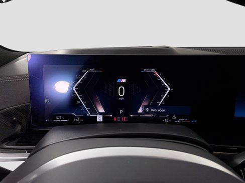 New 2026 BMW X5 sDrive40i image 10