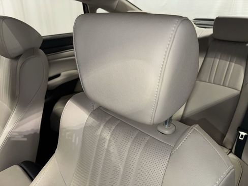 Used 2021 Honda Accord EX-L image 18