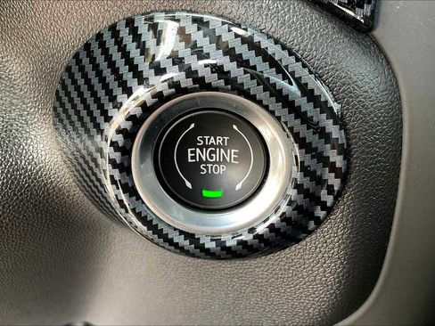 Certified 2024 GMC Sierra 1500 Pro w/ Pro Value Package image 43