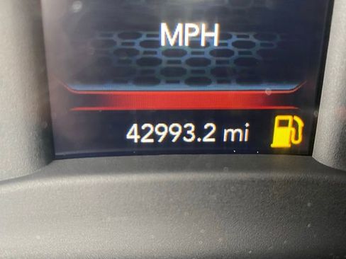 Used 2024 RAM 2500 Big Horn image 26