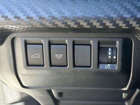 New 2026 Subaru Ascent Premium image 41