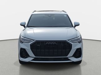 Used 2024 Audi Q3 2.0T Premium Plus w/ Premium Plus Package video 2