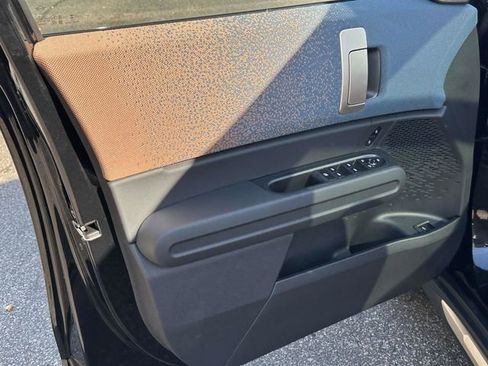 New 2026 MINI Cooper Countryman S image 15