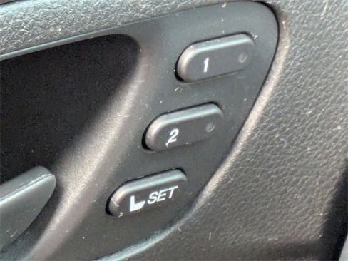 Used 2023 Honda Passport EX-L image 21