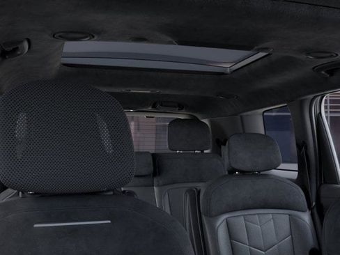 New 2027 Kia Telluride X-Line SX Prestige AWD/4WD image 27
