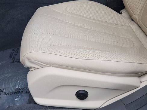 Used 2022 Mercedes-Benz CLS 450 CLS 450 image 20