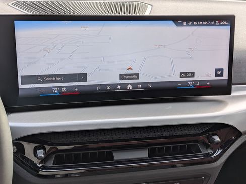 New 2026 BMW 230i Coupe w/ M Sport Package image 22