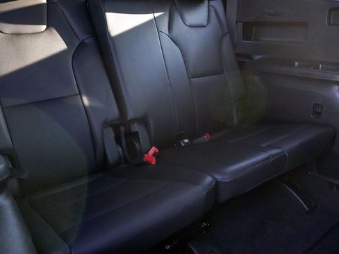 Used 2024 Kia Telluride S w/ S Sunroof Package image 34