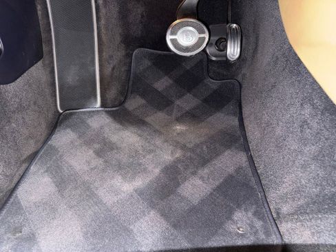 Used 2012 Bentley Continental GT w/ Convenience Specification Pkg image 64