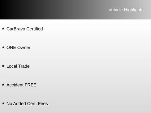 Used 2022 Chevrolet Silverado 1500 Custom image 5