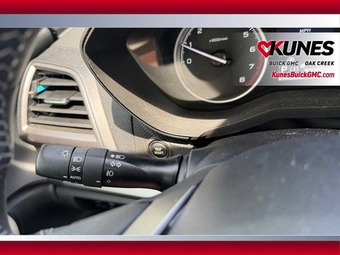 Used 2023 Subaru Forester Premium AWD/4WD image 19