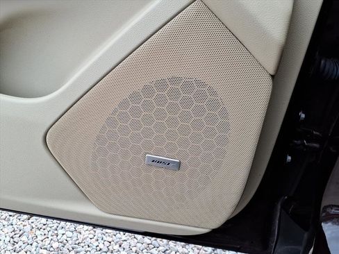 Used 2018 Cadillac XT5 Luxury w/ Driver Awareness Package image 30