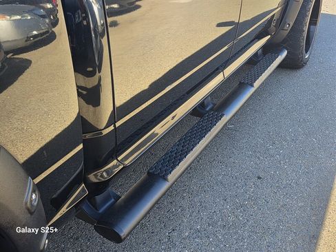 Used 2016 RAM 1500 Express RWD image 7