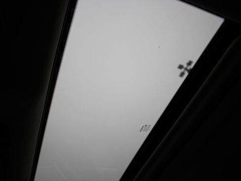 Used 2022 Nissan Altima 2.5 SL image 16