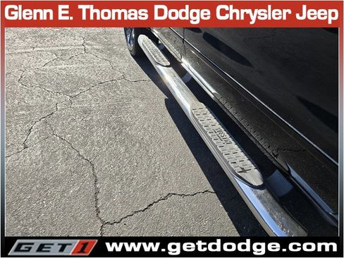 Used 2018 Chevrolet Silverado 1500 LT w/ All Star Edition image 13