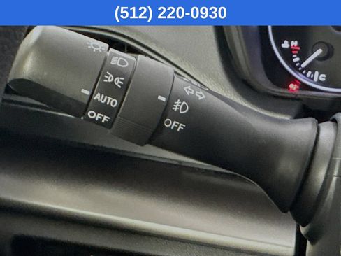 New 2026 Subaru Impreza 2.0i Sport AWD/4WD image 14