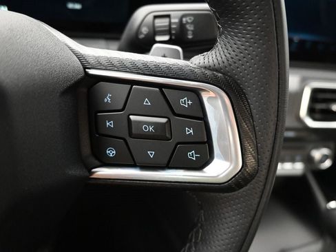 New 2025 Ford Mustang GT Premium image 18