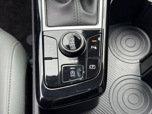 Certified 2024 Kia Sportage X-Pro Prestige image 29