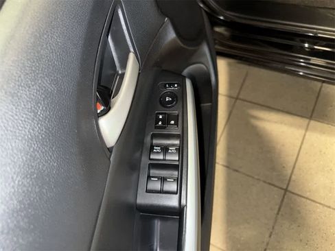 Used 2009 Honda Accord EX image 22