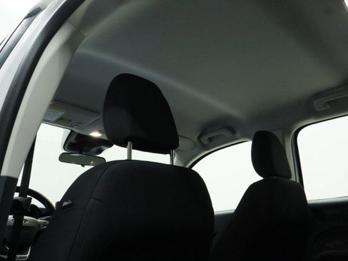 Used 2025 Ford Maverick XL FWD image 27