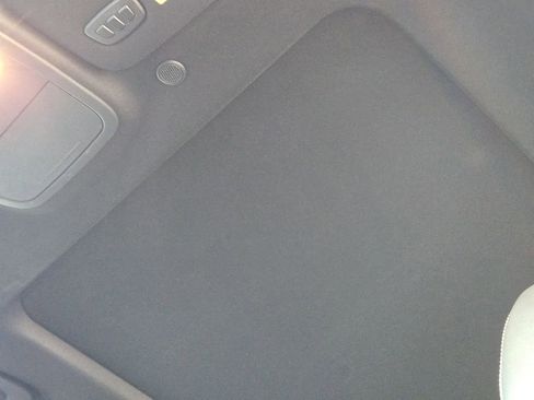 Used 2024 Ford Explorer ST w/ Equipment Group 401A image 32