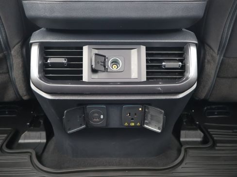 Used 2023 Ford F150 XLT w/ Equipment Group 302A High image 31