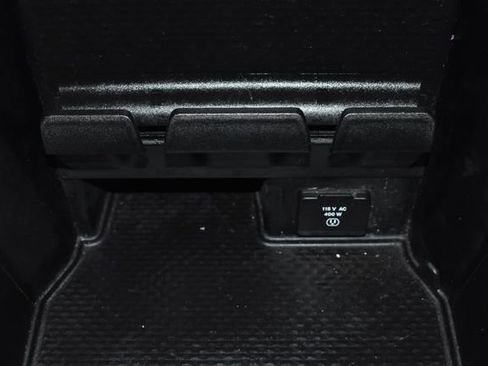 Used 2023 RAM 1500 Rebel w/ Rebel Level 1 Equipment Group image 21