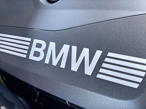 New 2026 BMW X3 xDrive30 w/ Convenience Package AWD/4WD image 17