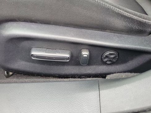 Used 2018 Honda Accord EX image 41