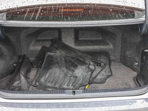 Used 2017 Lexus ES 300h ES 300h image 26