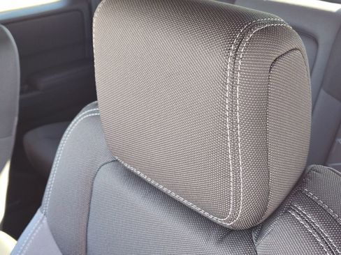 New 2026 Nissan Frontier SV w/ Tow Package image 15